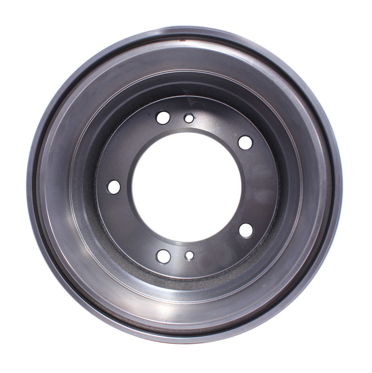 TAMBOR FRENO PORTER II2