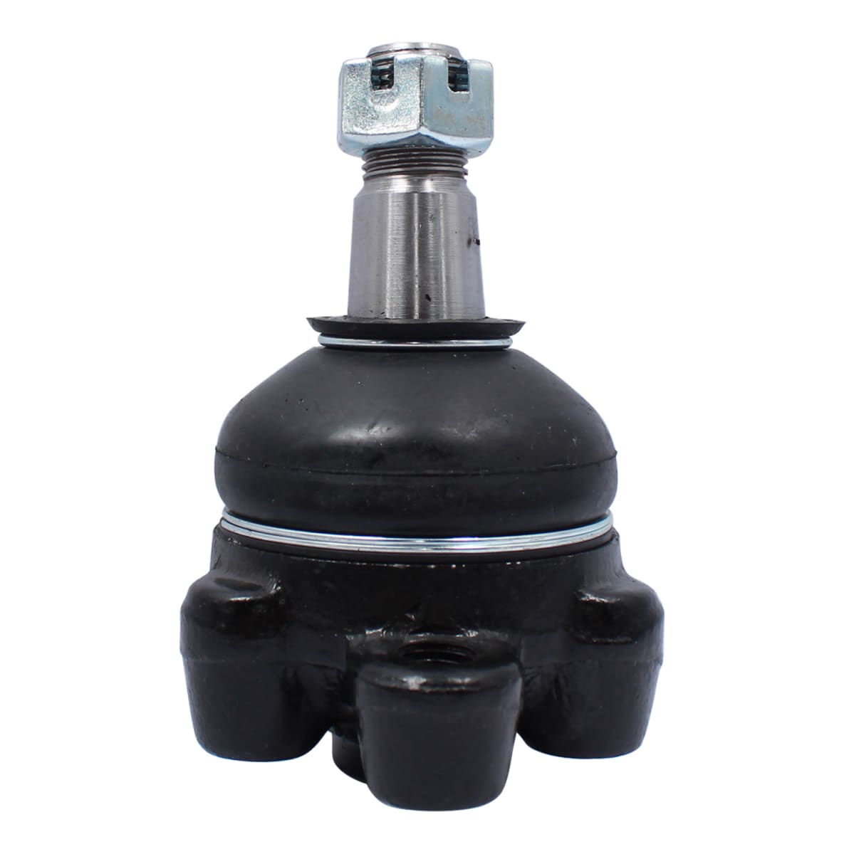 ROTULA SUPERIOR DELANTERA R/L / HYUNDAI PORTER HR 2.5 D4BH 07/102