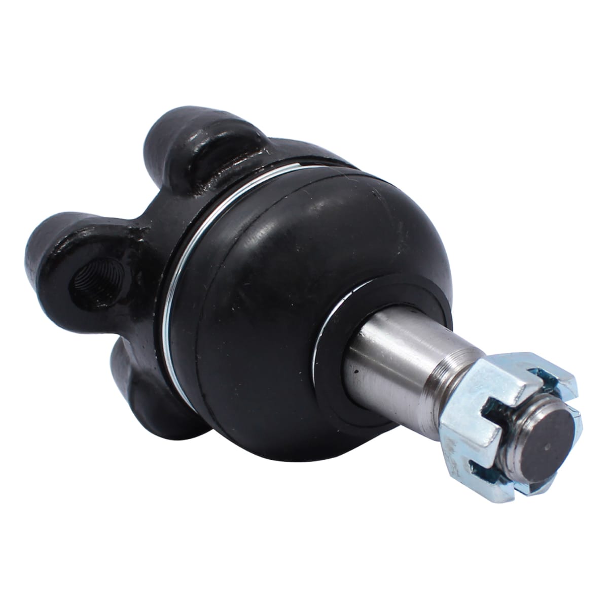 ROTULA SUPERIOR DELANTERA R/L / HYUNDAI PORTER HR 2.5 D4BH 07/103