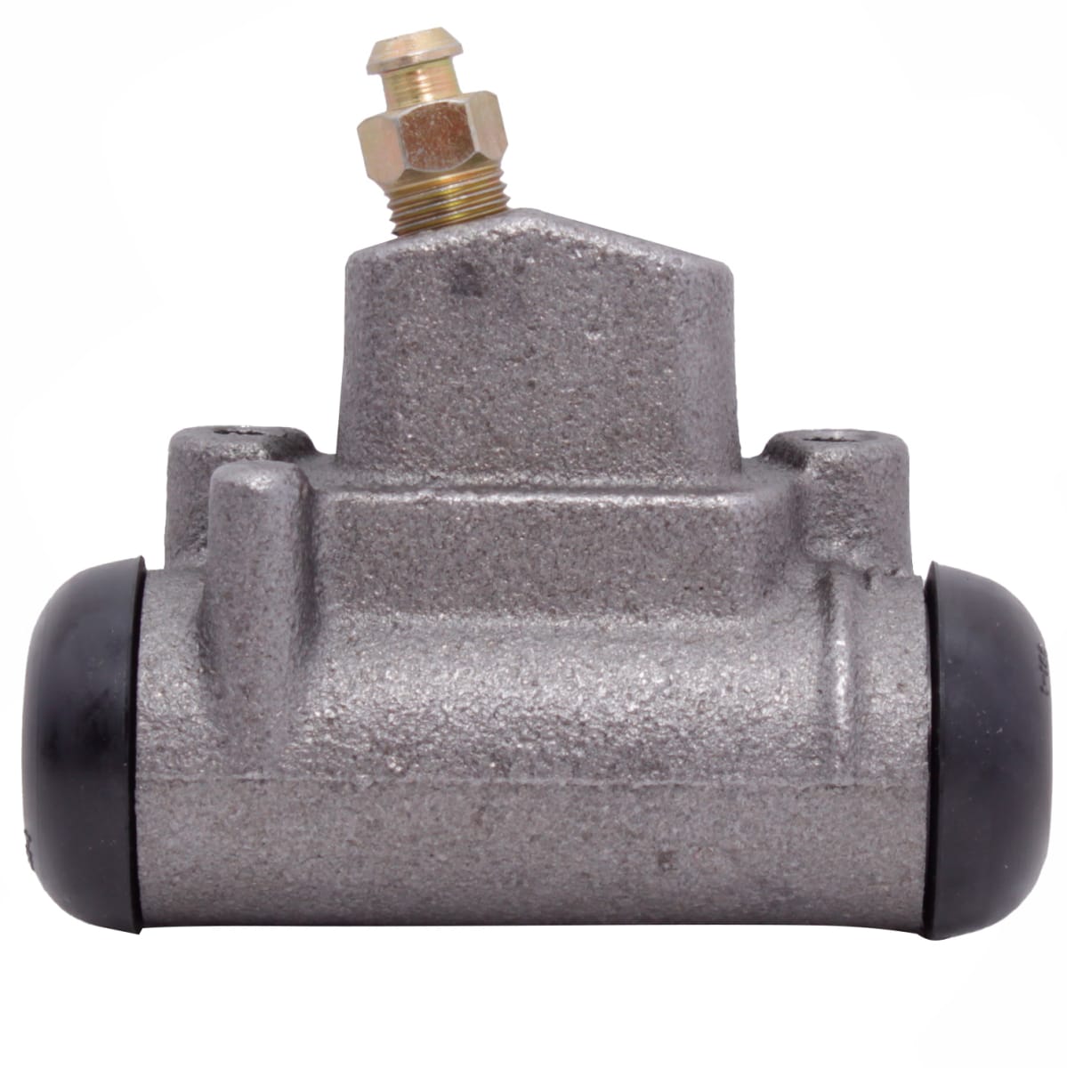 CILINDRO FRENO HYUNDAI NEW PORTER TRASERO LH 2007/2016 SIN SANGRADOR  TCIC2