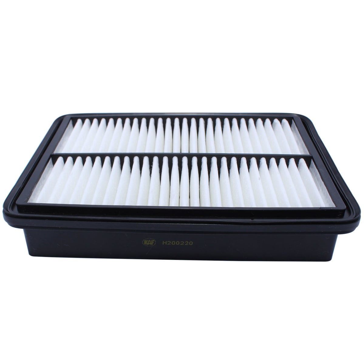 FILTRO AIRE / HYUNDAI H1 2.5 08/19 STAREX2