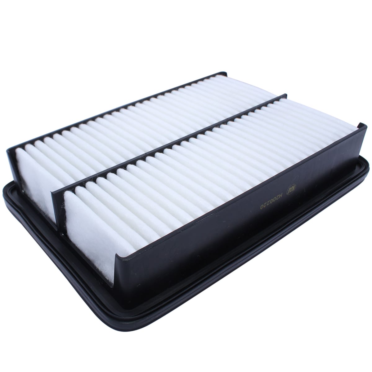 FILTRO AIRE / HYUNDAI H1 2.5 08/19 STAREX 0