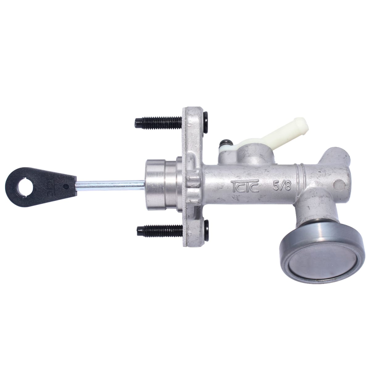 BOMBA EMBRAGUE HYUNDAI H1 2.5 2008/20192