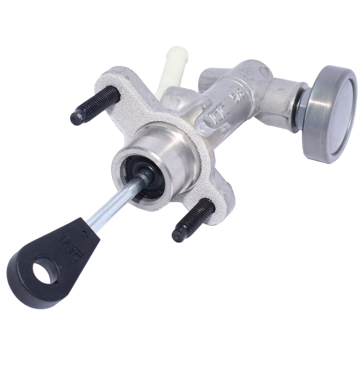 BOMBA EMBRAGUE HYUNDAI H1 2.5 2008/2019 0