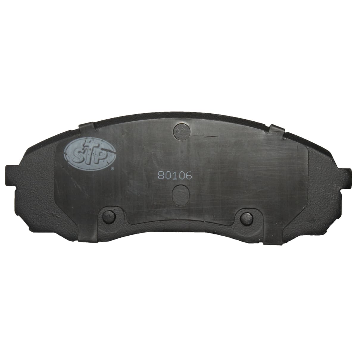 PASTILLAS FRENO DELANTERO HYUNDAI H1 NEW 2008/2