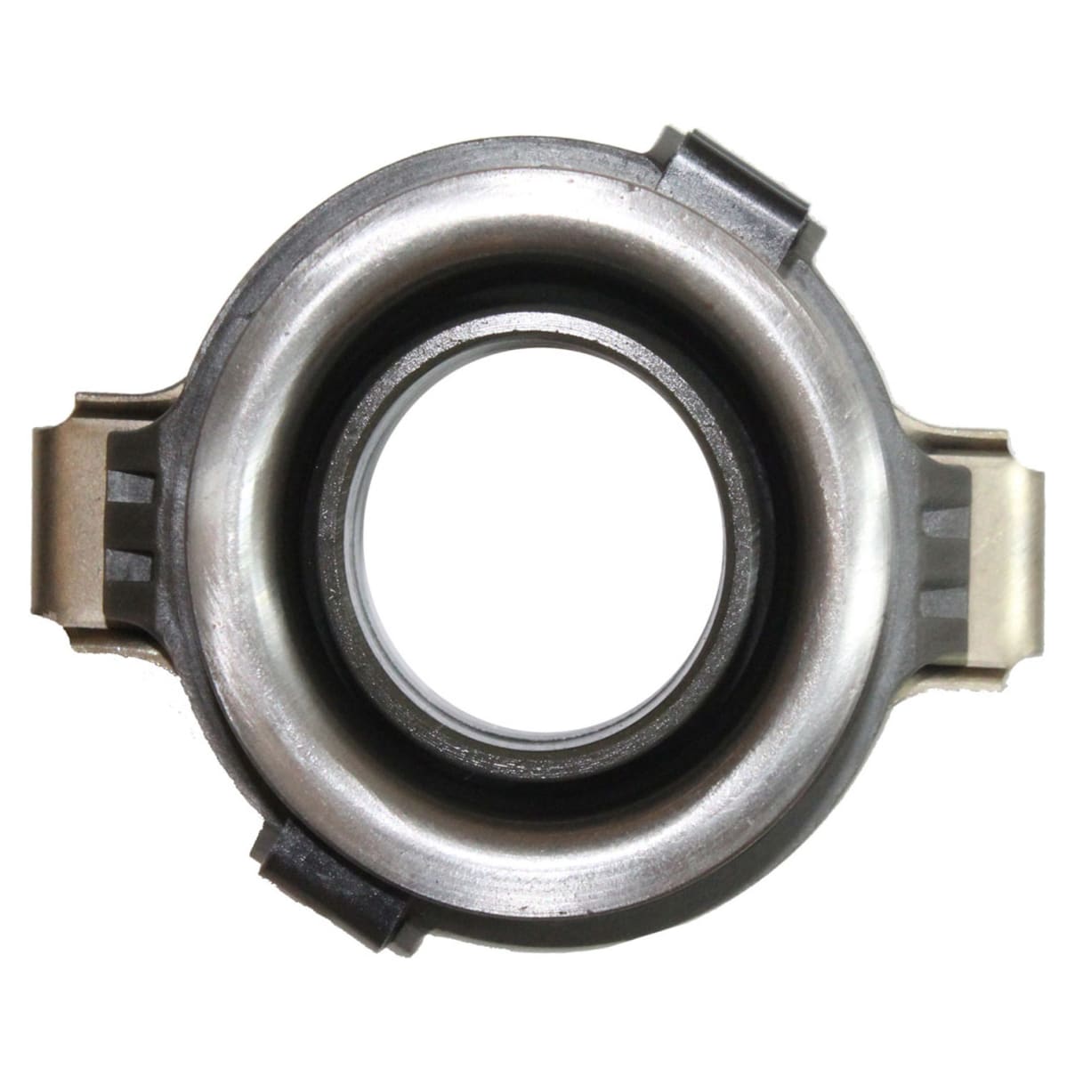 RODAMIENTO EMBRAGUE, HYUNDAI PORTER HR 2500 D4BH 07/10 , SECO, KOREA 0