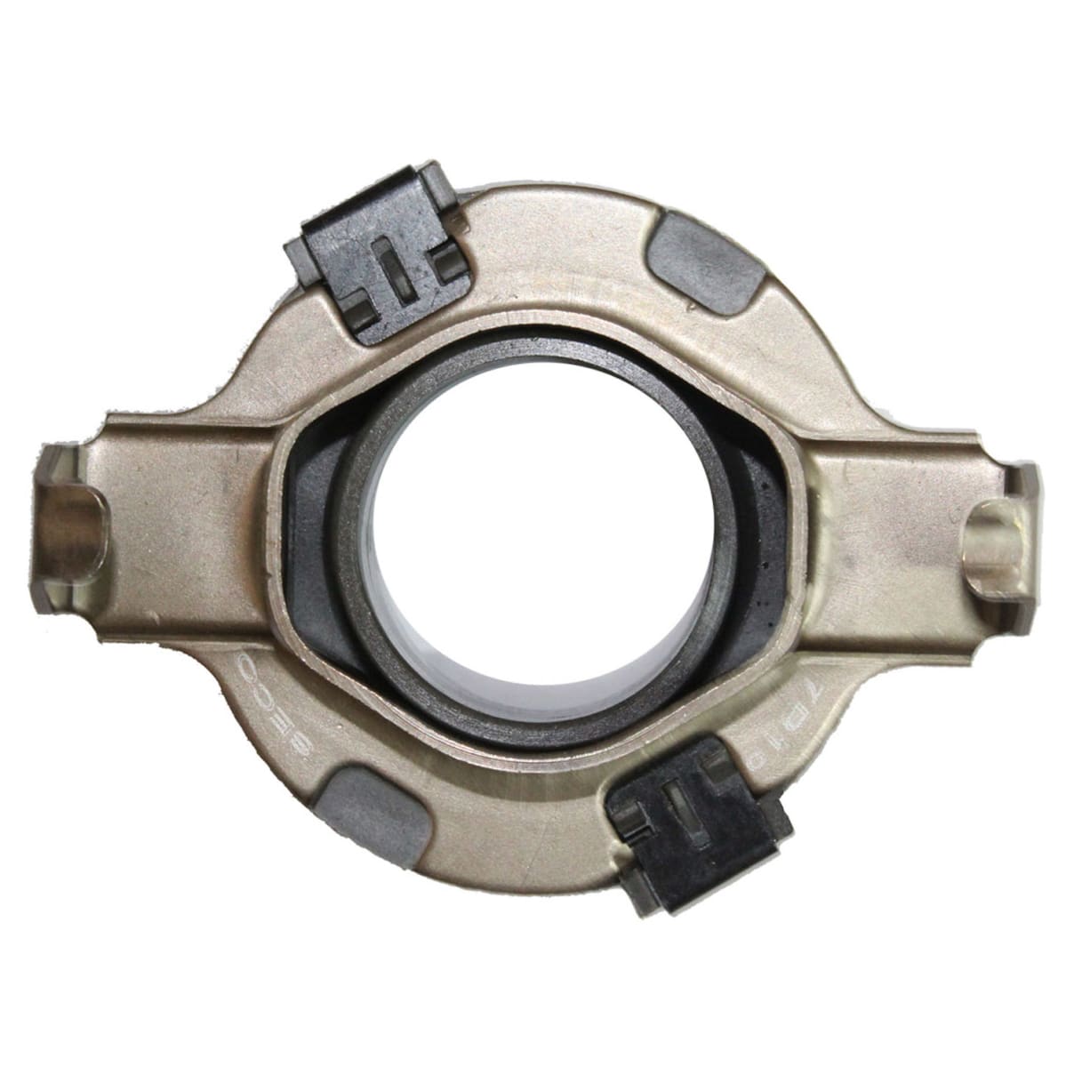 RODAMIENTO EMBRAGUE, HYUNDAI PORTER HR 2500 D4BH 07/10 , SECO, KOREA2