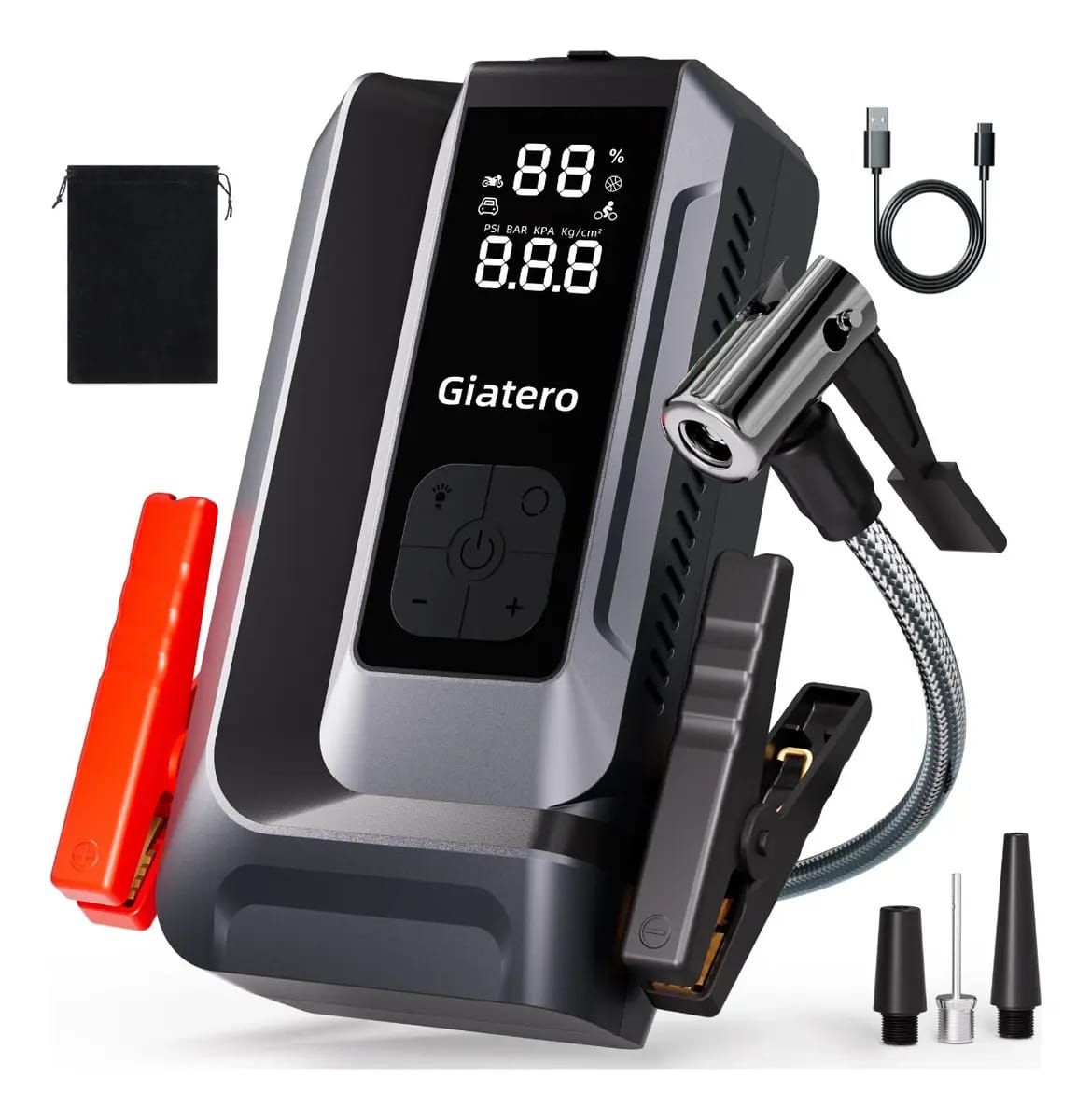 H28-24 PARTIDOR DE BATERIA AUTO2