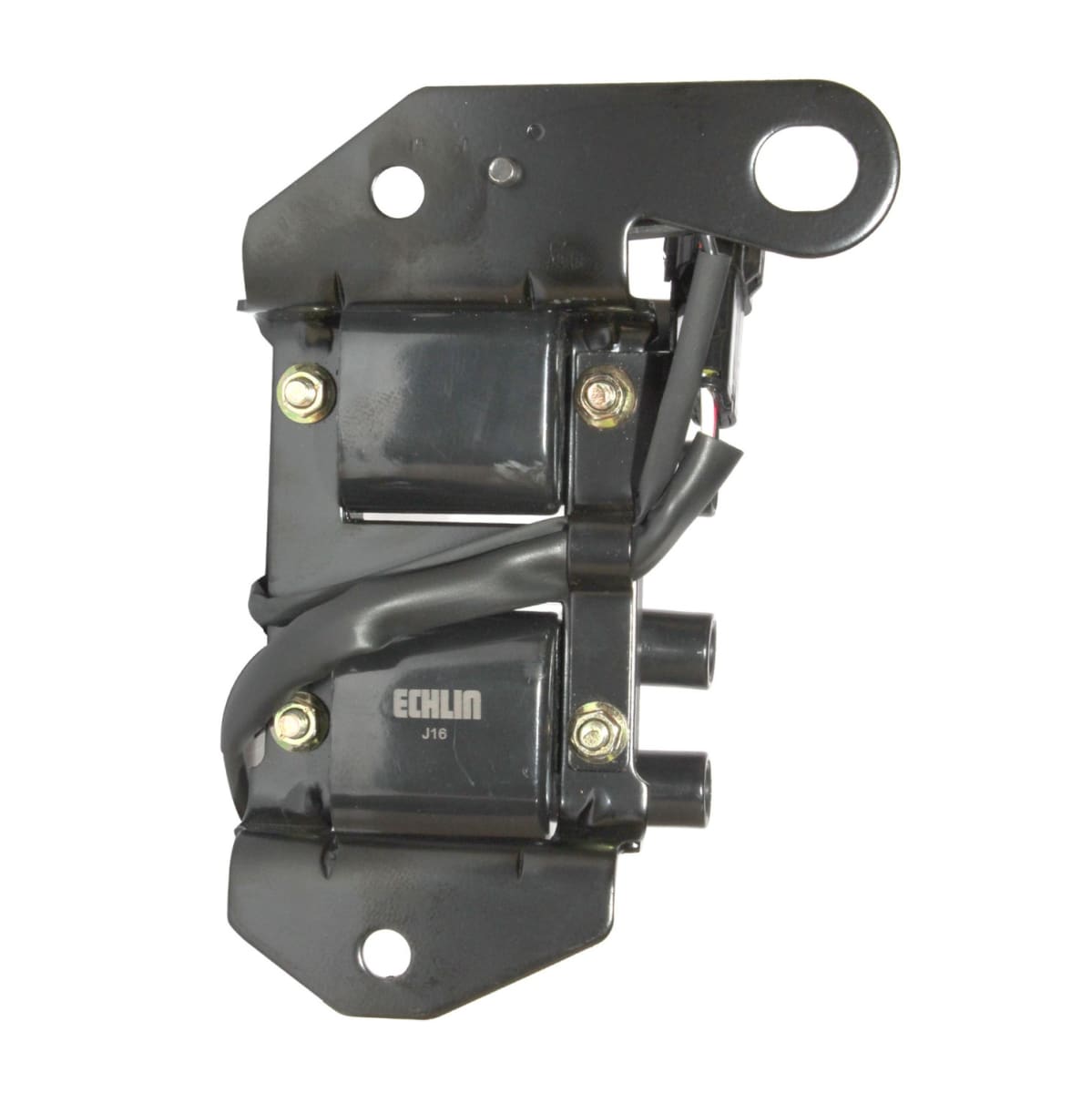 BOBINA ACCENT 1.3 1.5 ALPHA3