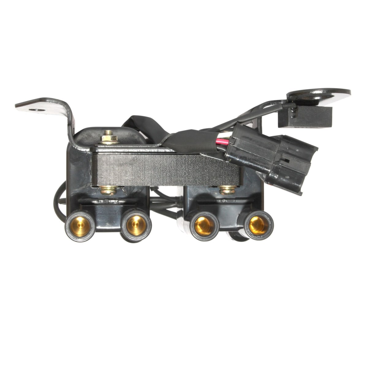 BOBINA ACCENT 1.3 1.5 ALPHA2