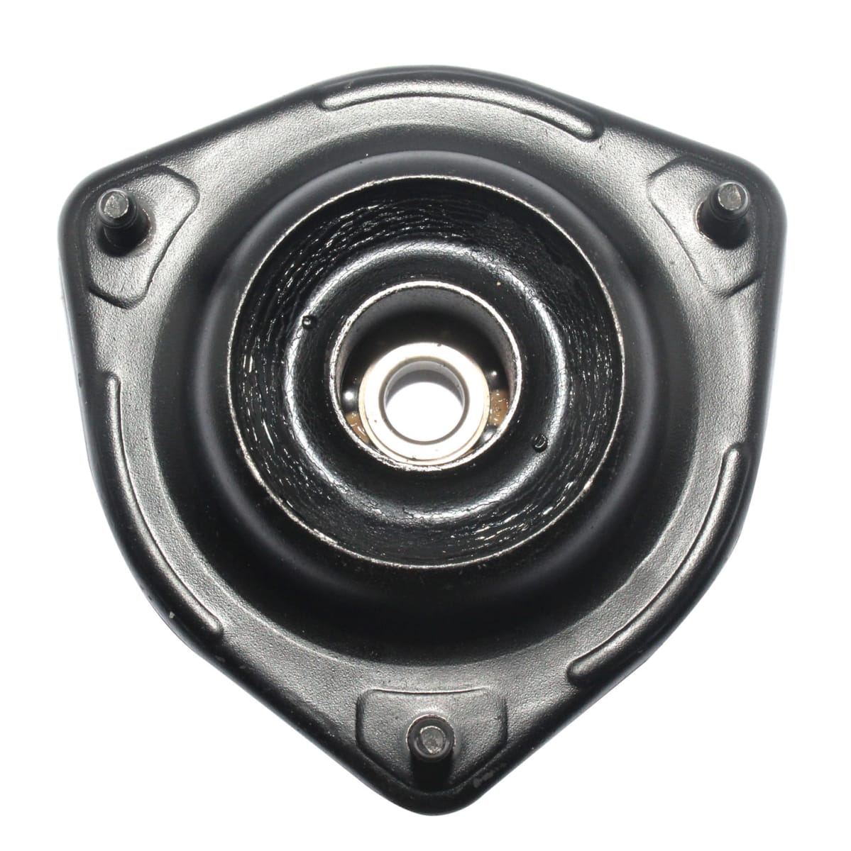 CAZOLETA AMORTIGUADOR ACCENT PRIME 94/06 GETZ 03/113