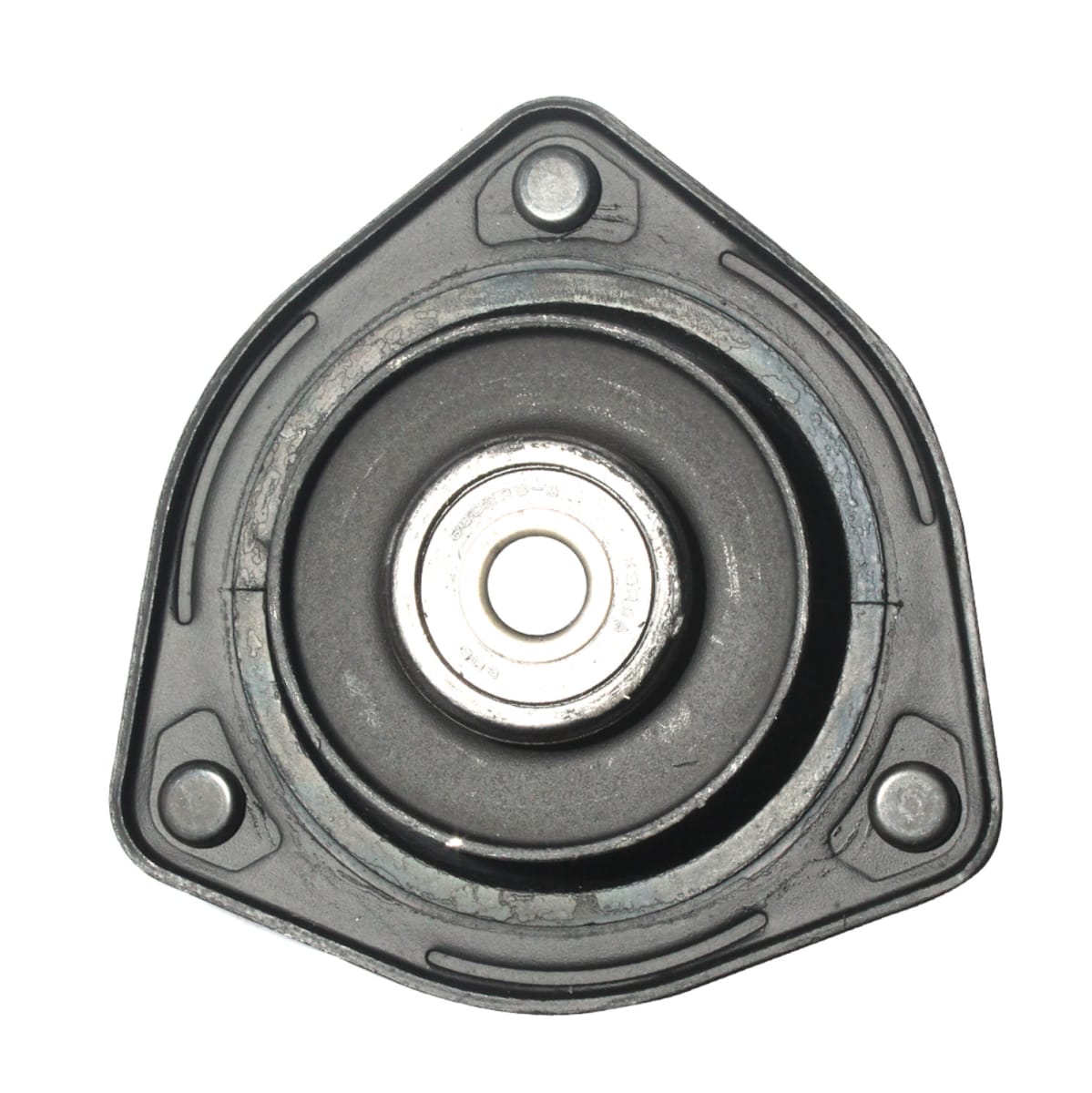 CAZOLETA AMORTIGUADOR ACCENT PRIME 94/06 GETZ 03/112