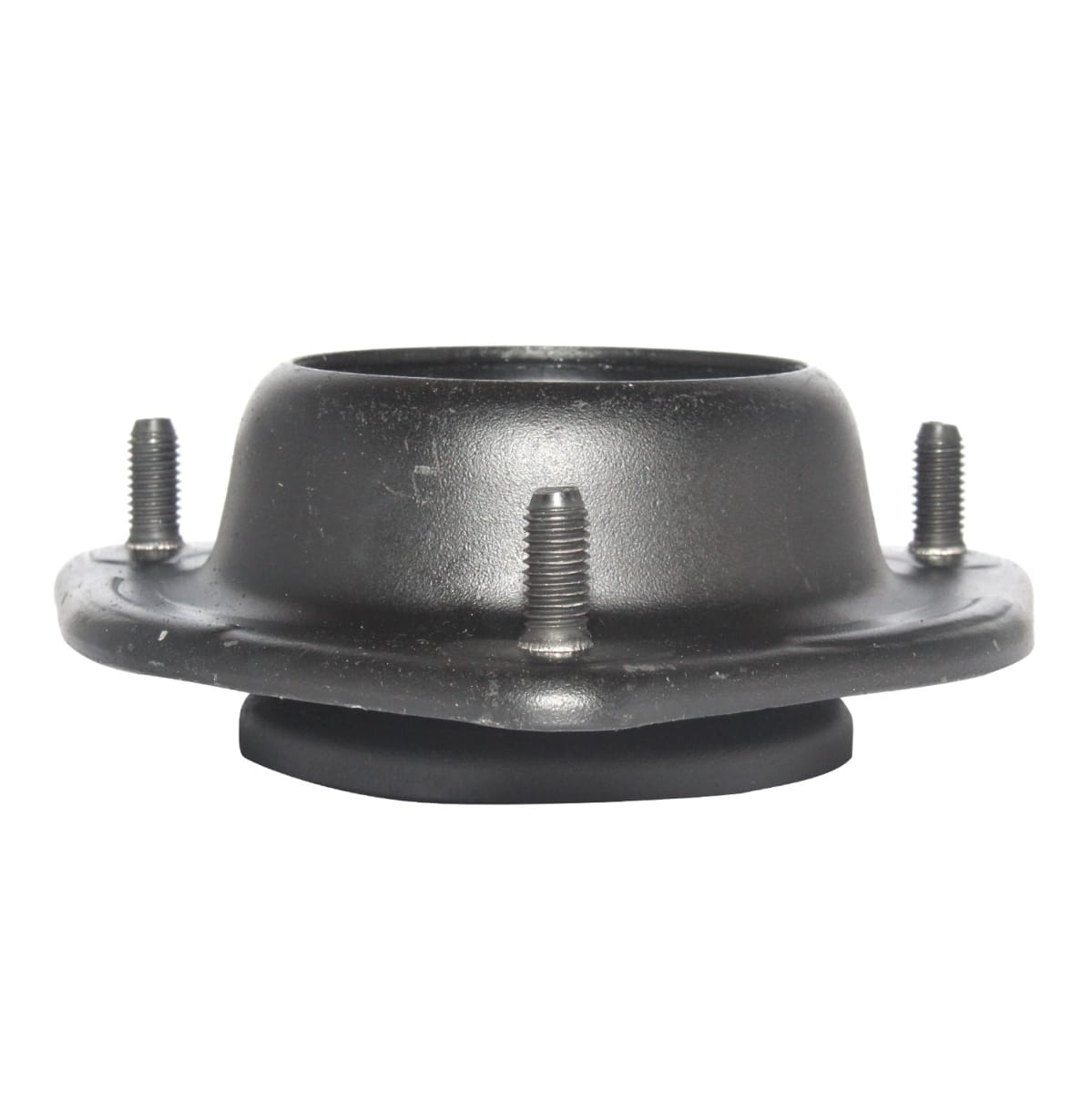 CAZOLETA AMORTIGUADOR ACCENT PRIME 94/06 GETZ 03/11 0