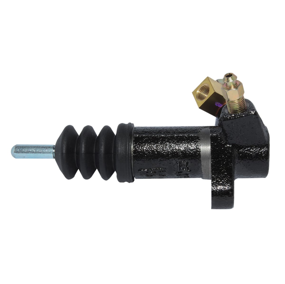 CILINDRO EMBRAGUE ACCENT PRIME 00/052