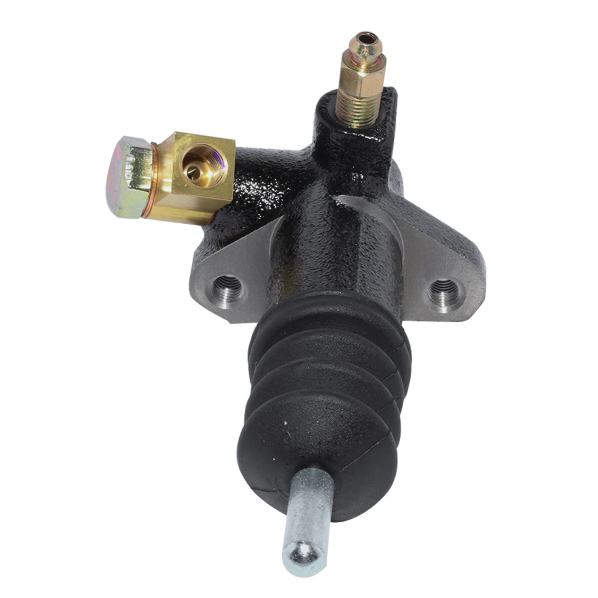 CILINDRO EMBRAGUE ACCENT PRIME 00/05 0