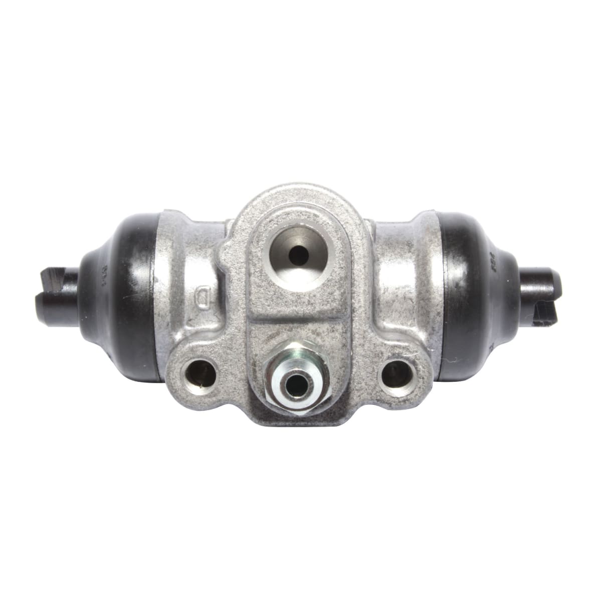 CILINDRO FRENO HY NEW ACCENT/NEW RIO/ACCCENT RB TCIC2