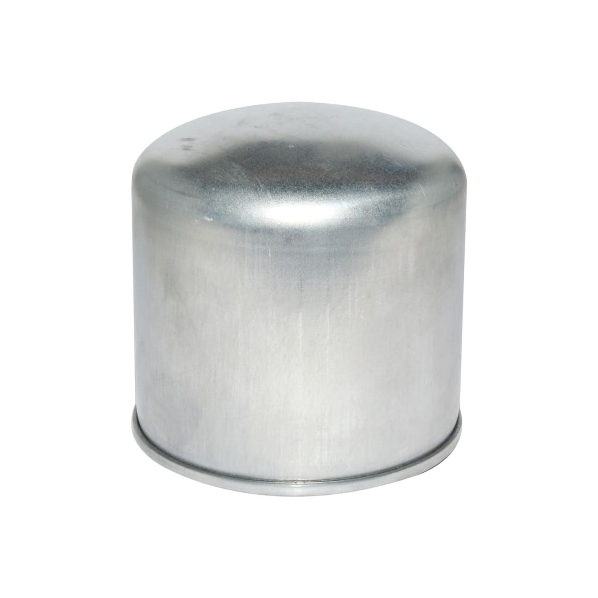 FILTRO PETROLEO WK917/1 / HYUNDAI MIGHTY - KIA PAMAX 0