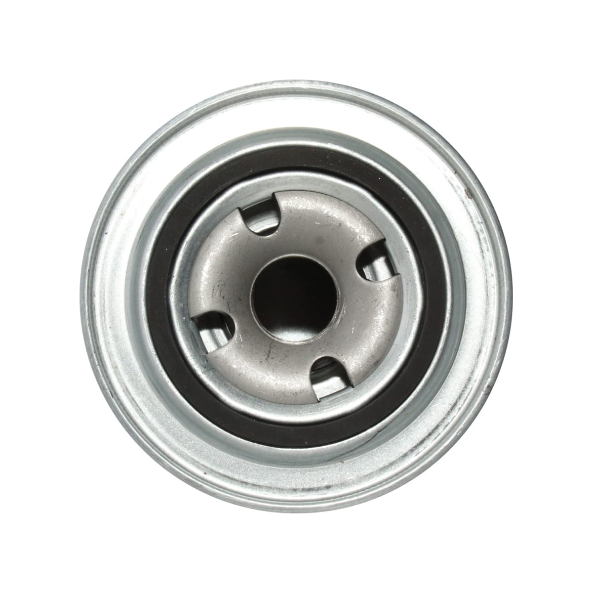 FILTRO PETROLEO WK917/1 / HYUNDAI MIGHTY - KIA PAMAX2