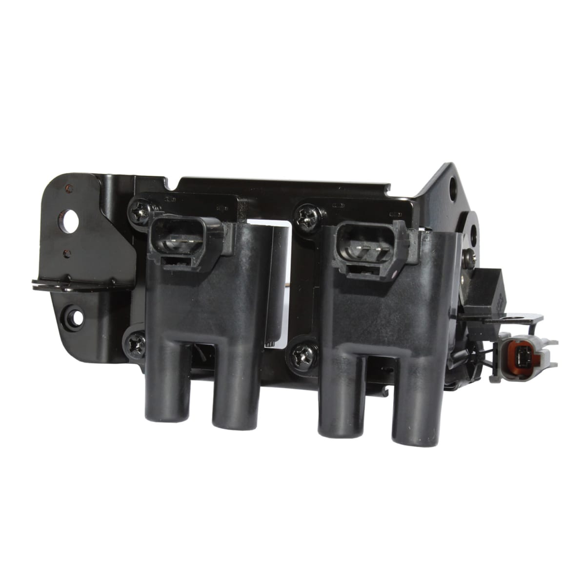 BOBINA ENCENDIDO / HYUNDAI ACCENT PRIME 16V2