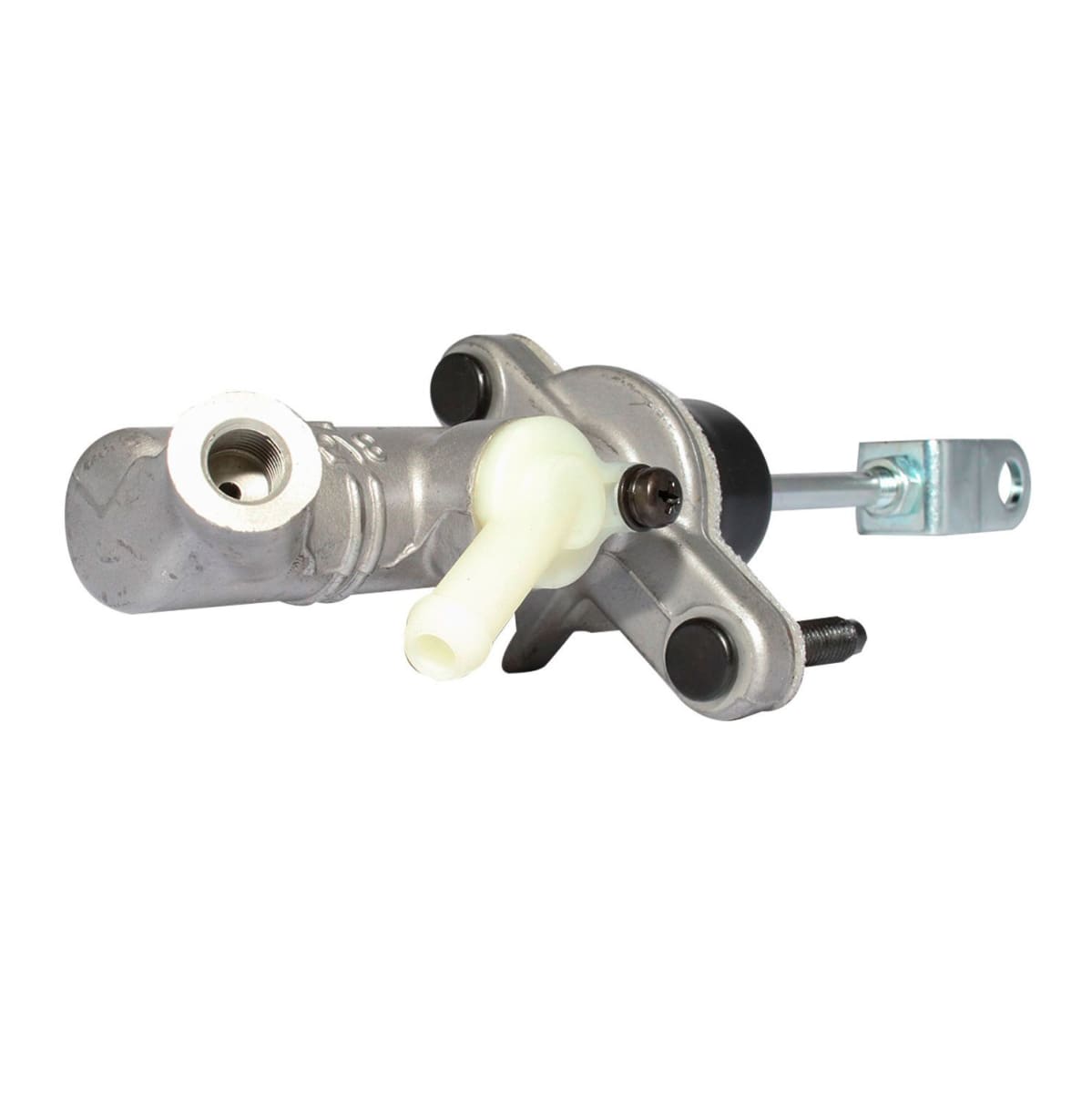 BOMBA DE EMBRAGUE HYUNDAI NEW ACCENT 1.4/1.6 KIA RIO JB 2006/20112