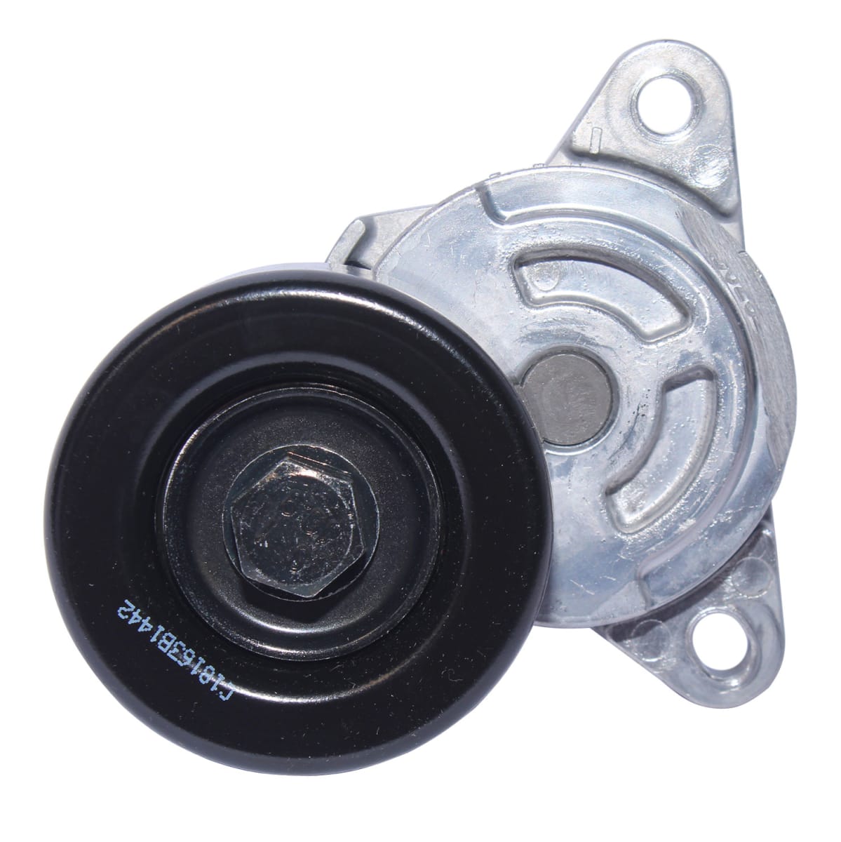 TENSOR CORREA ACCESORIO / HYUNDAI ACCENT PRIME/SANTA FE 2000/2010 0