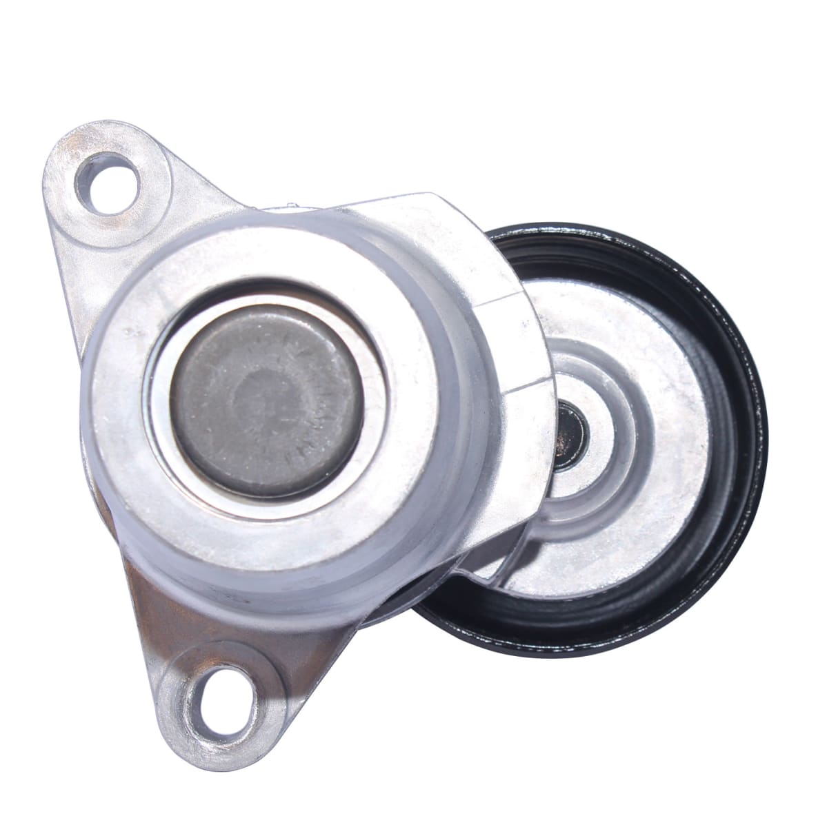 TENSOR CORREA ACCESORIO / HYUNDAI ACCENT PRIME/SANTA FE 2000/20102