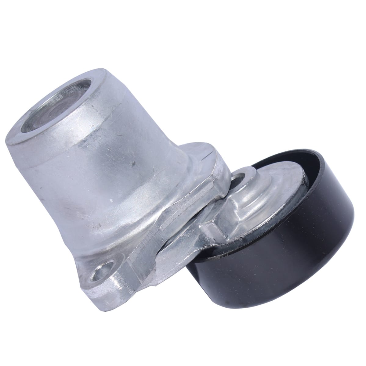 TENSOR CORREA ACCESORIO / HYUNDAI ACCENT PRIME/SANTA FE 2000/20103