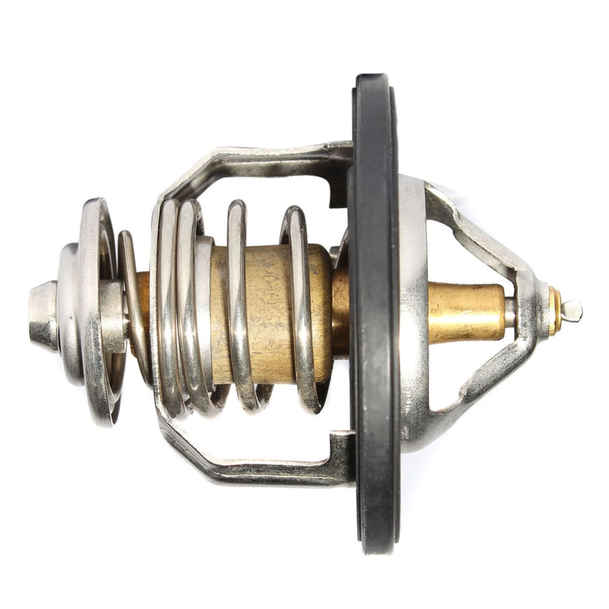 TERMOSTATO HYUNDAI NEW ACCENT 1.5 2006/2011 DIESEL MONTANA/SONATA/ELANTRA/TUCSON/KIA SPORTAGE 0