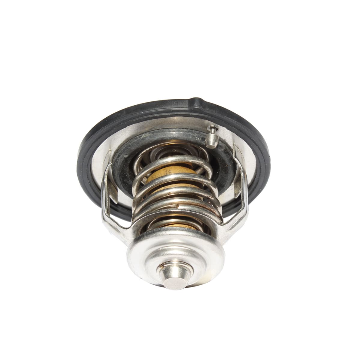 TERMOSTATO HYUNDAI NEW ACCENT 1.5 2006/2011 DIESEL MONTANA/SONATA/ELANTRA/TUCSON/KIA SPORTAGE2
