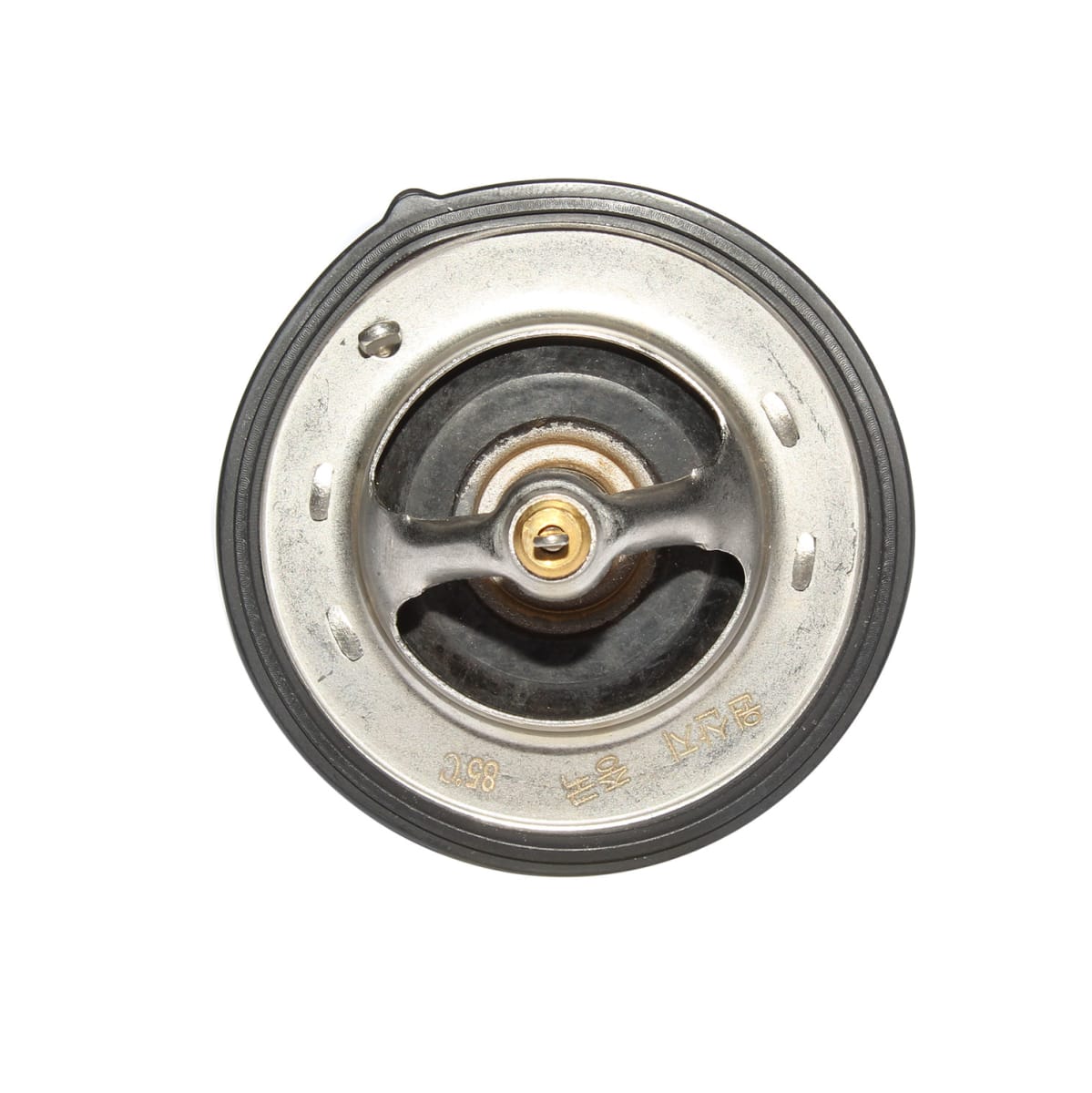 TERMOSTATO HYUNDAI NEW ACCENT 1.5 2006/2011 DIESEL MONTANA/SONATA/ELANTRA/TUCSON/KIA SPORTAGE3