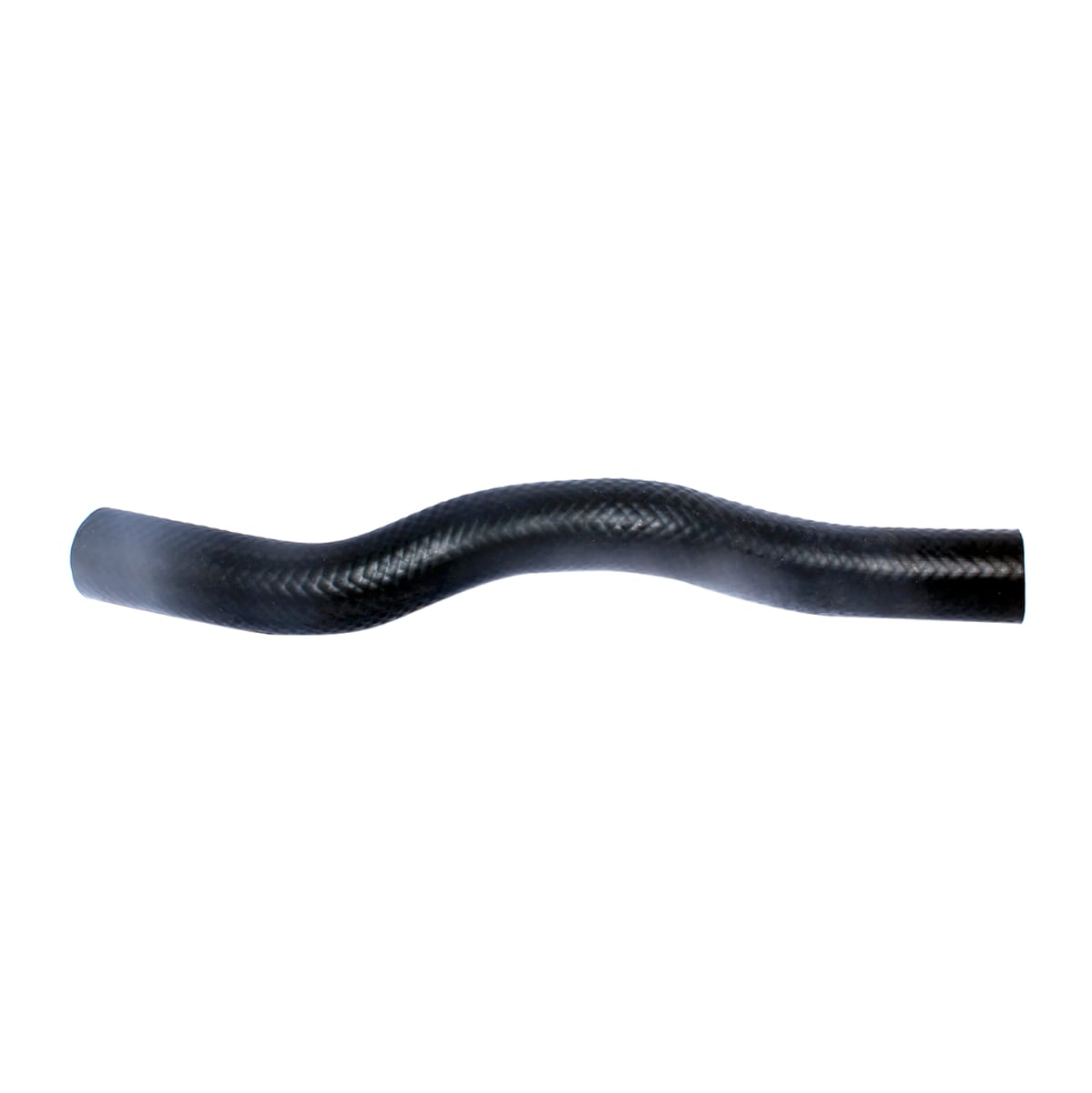 MANGUERA RADIADOR SUPERIOR HYUNDAI ACCENT NEW 1.5 2006-2011 0