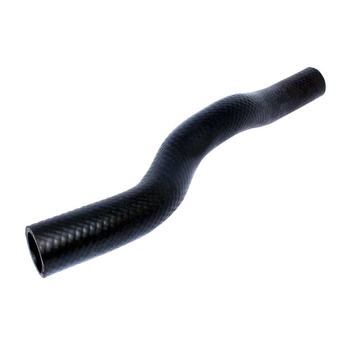 MANGUERA RADIADOR SUPERIOR HYUNDAI ACCENT NEW 1.5 2006-20112