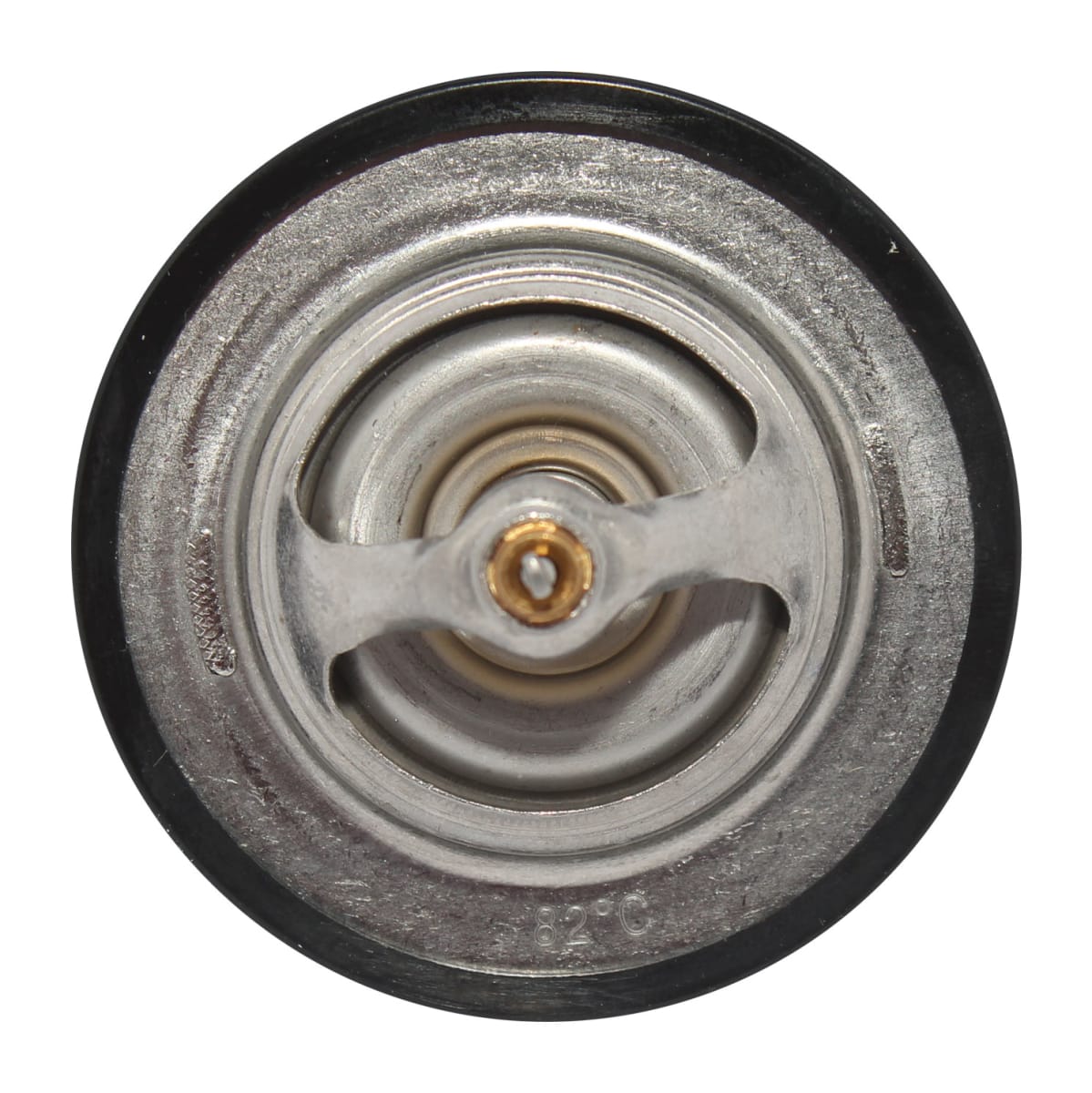 TERMOSTATO 82 / HYUNDAI ACCENT PRIME 1.5 00/052