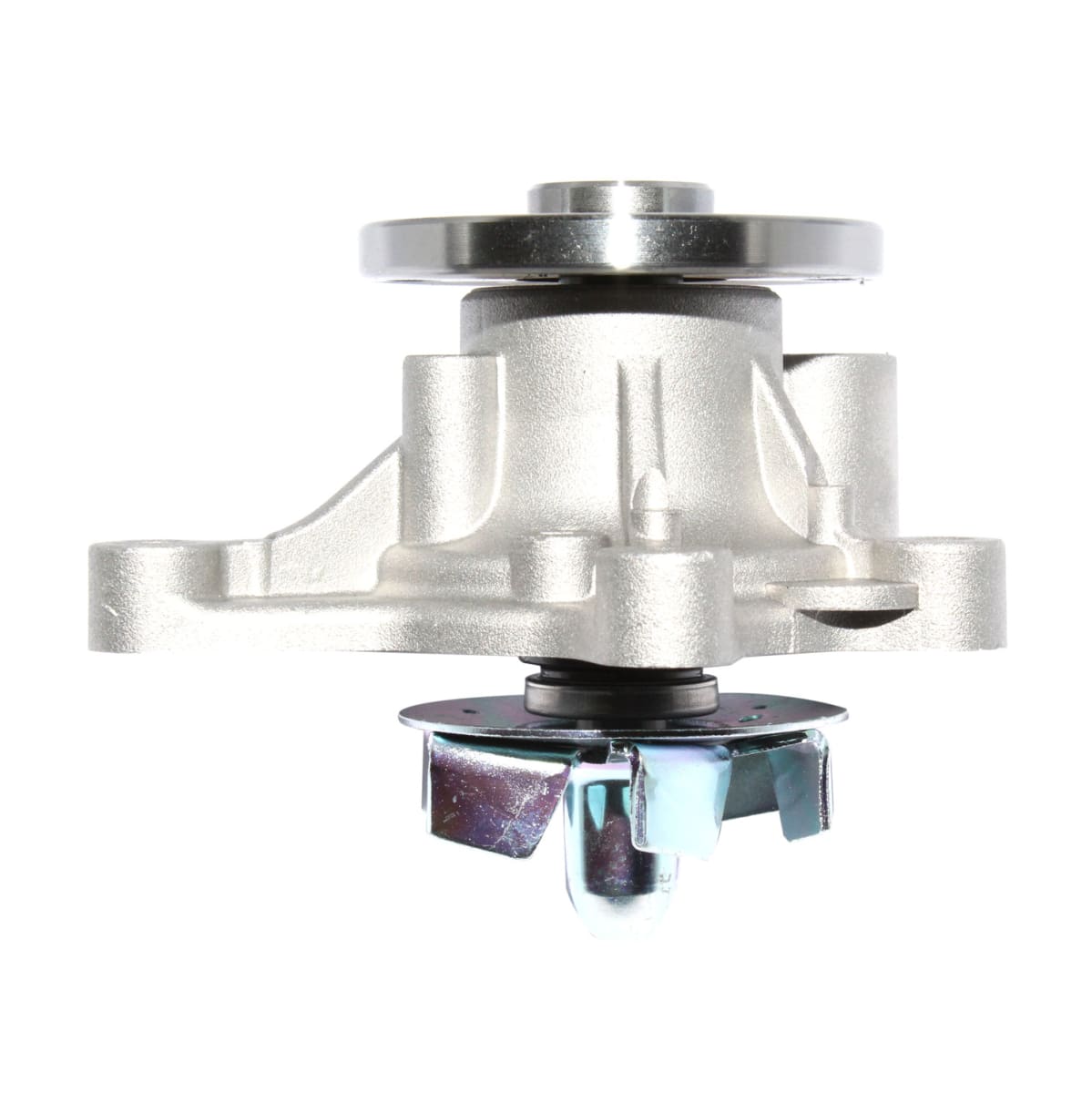 BOMBA AGUA HYUNDAI ACCENT RB 1.4/2011/2014 1.6 2011/2019 BENCINERO2