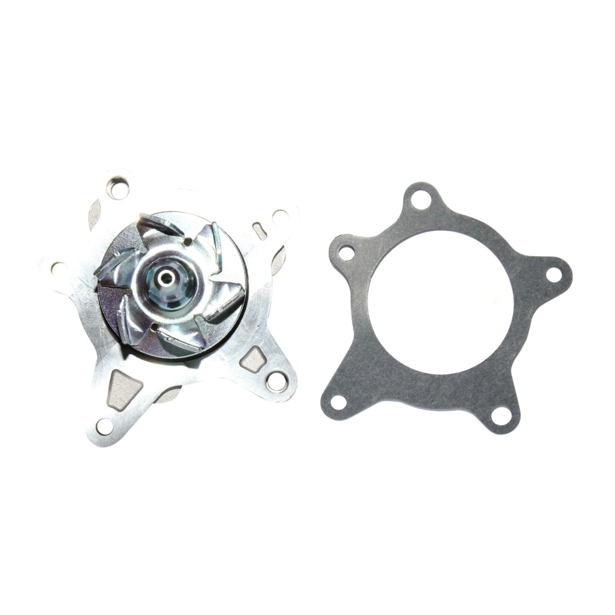 BOMBA AGUA HYUNDAI ACCENT RB 1.4/2011/2014 1.6 2011/2019 BENCINERO 0