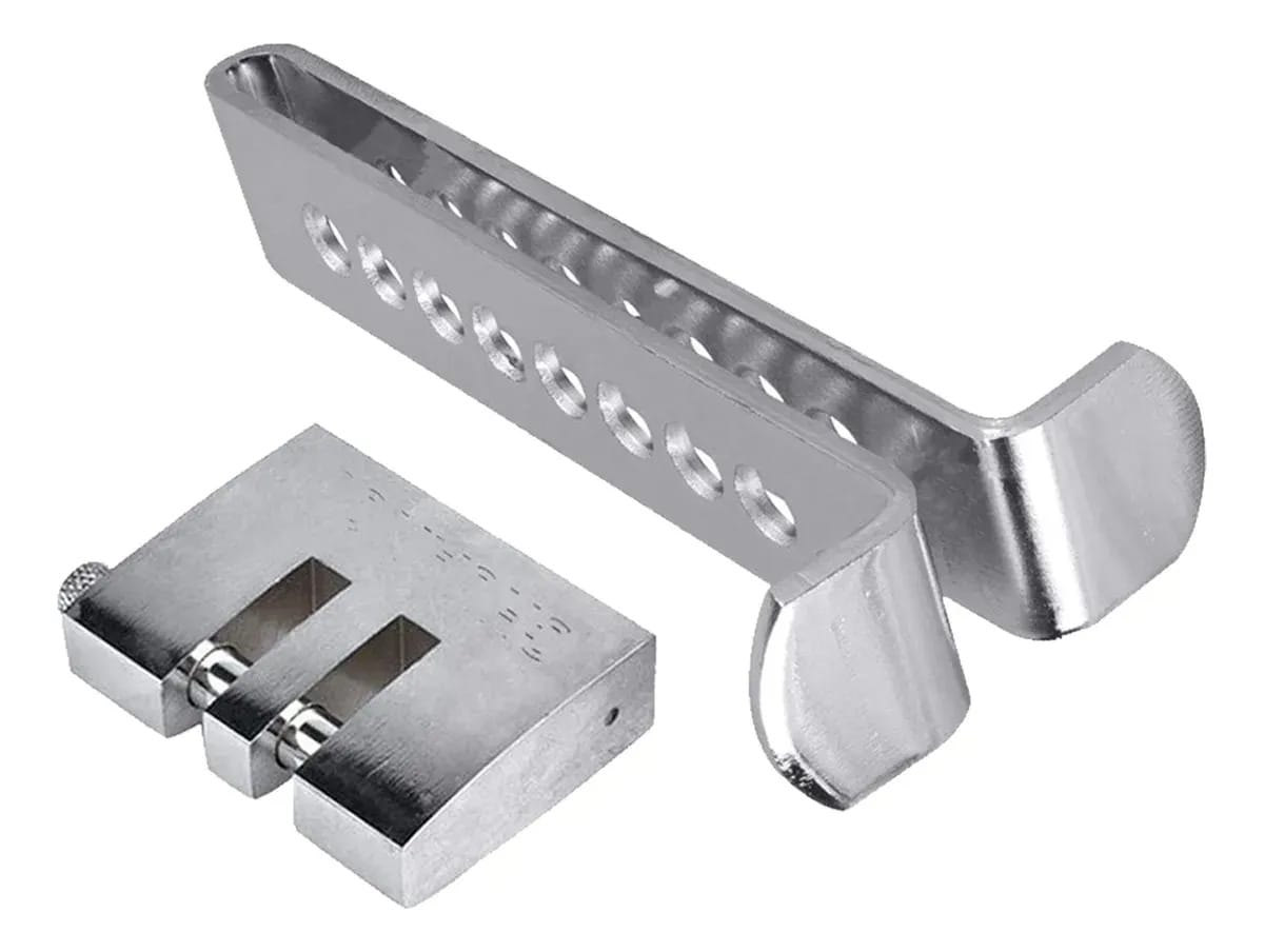 H76-14 SEGURO TRANCA PEDAL1