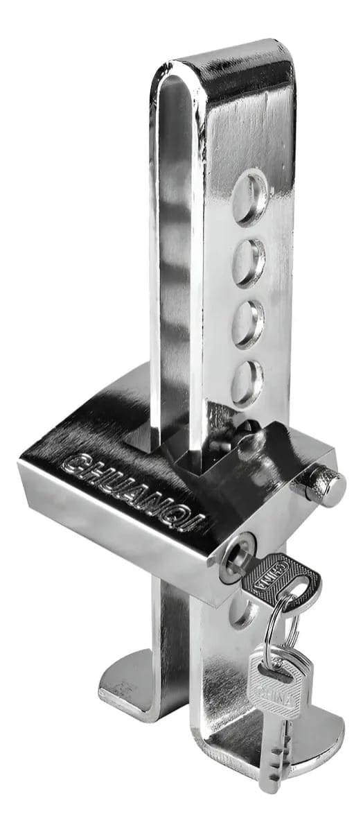 H76-14 SEGURO TRANCA PEDAL2