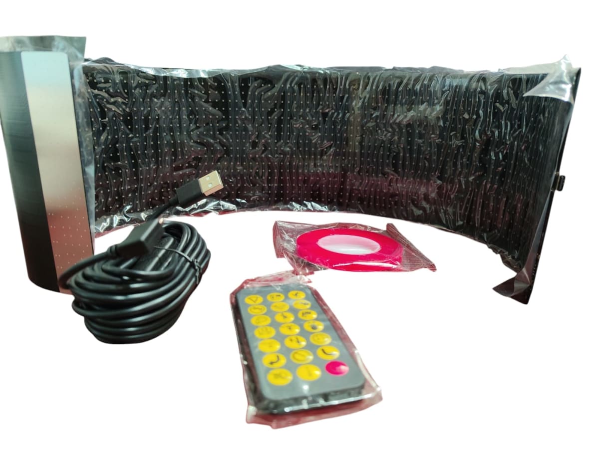 H81-37 LETRERO LED OJOS ROJOS2