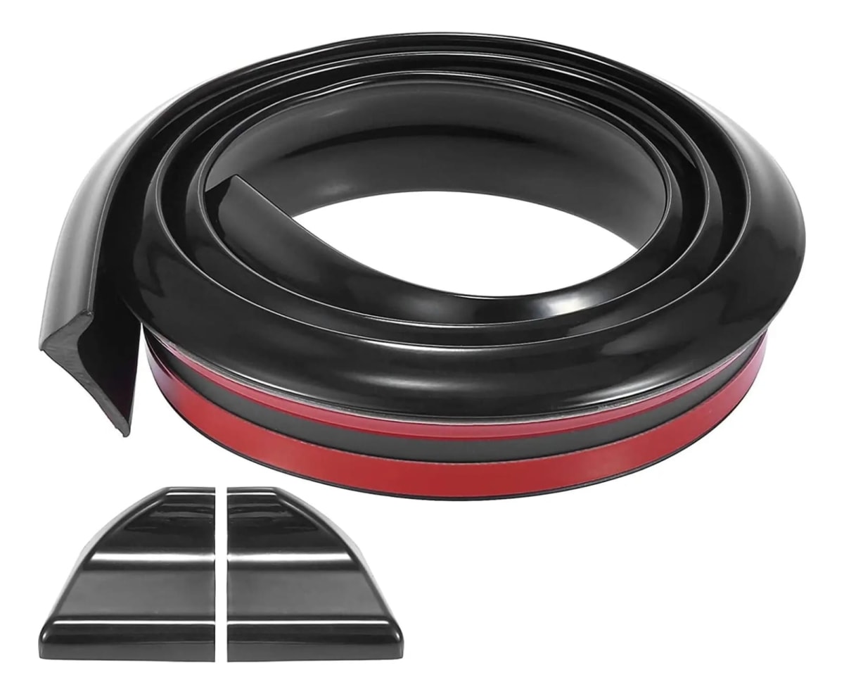 LIP DE MALETA 3PCS NEGRO1