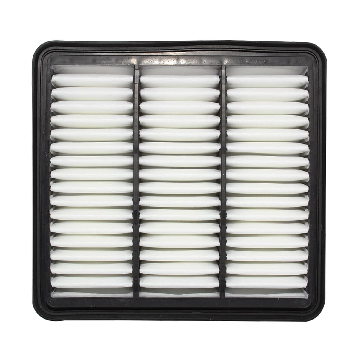 FILTRO AIRE HYUNDAI TERRACAN 2001/2008 WURTEX2