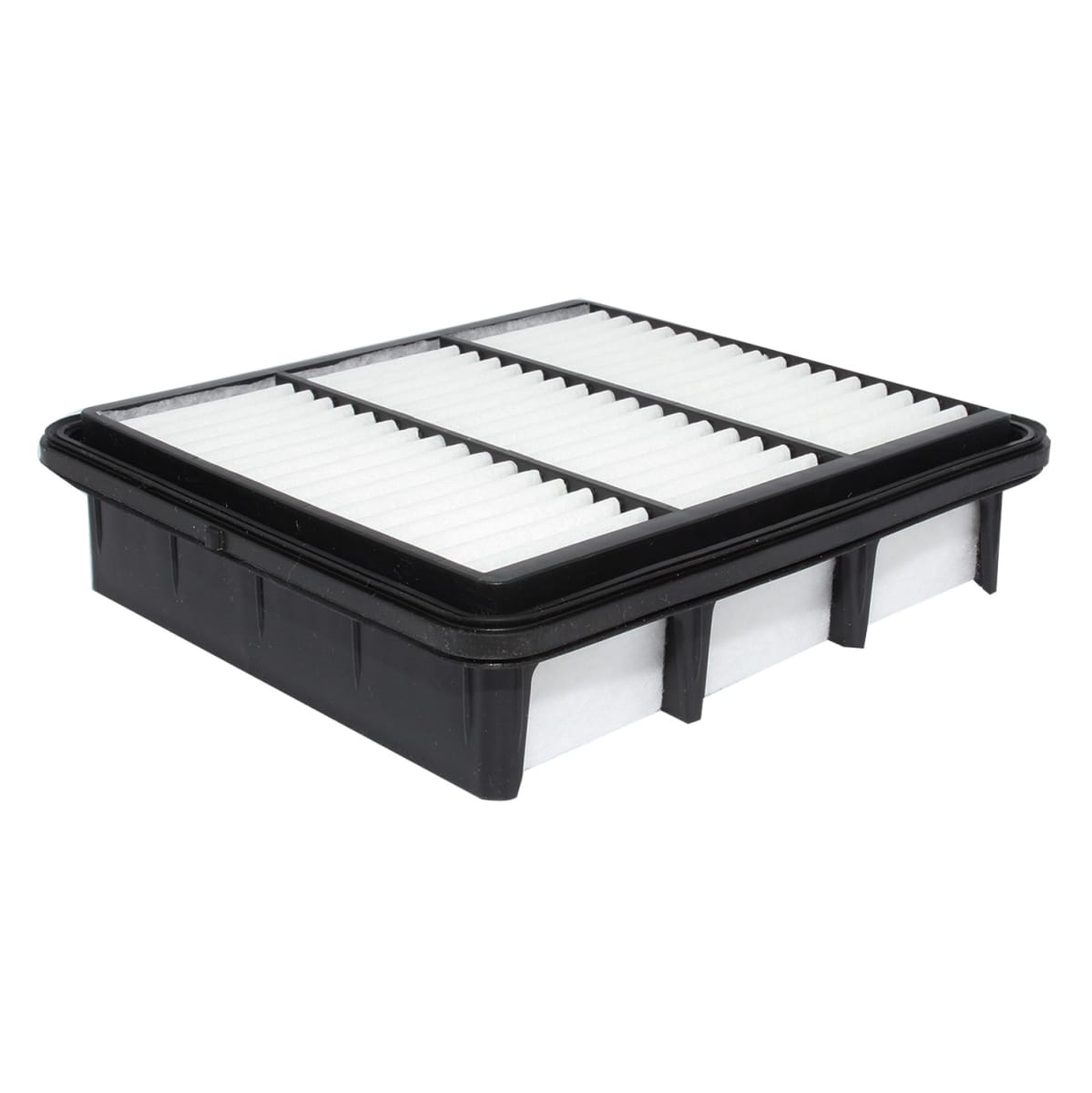 FILTRO AIRE HYUNDAI TERRACAN 2001/2008 WURTEX 0