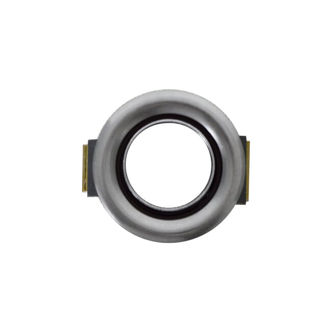 KIT EMBRAGUE 3PZS / SUZUKI NEW CELERIO 2009/2014  GENUINO3