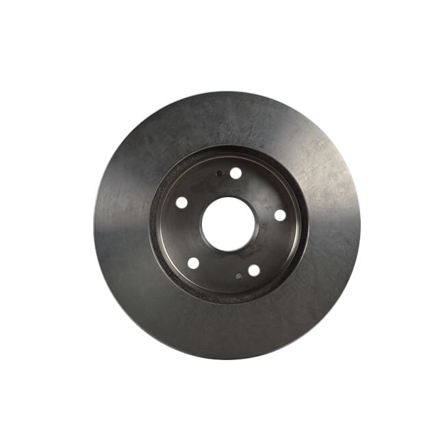 DISCO FRENO DELANTERO MAHINDRA XUV 500 2013-2017  REIKO INDIA3