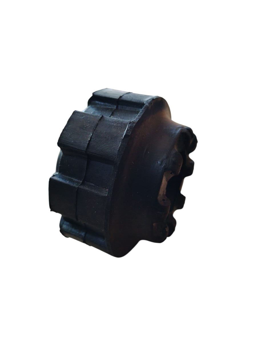 GOMA TENSOR / HYUNDAI PORTER2