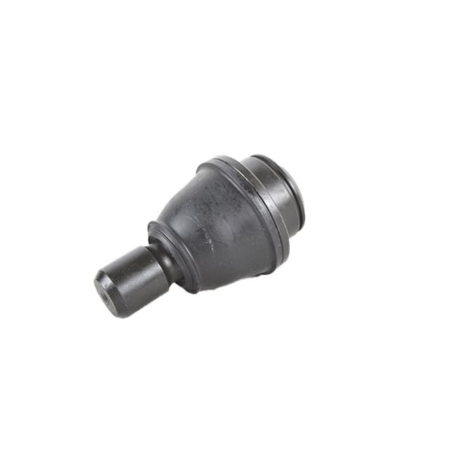 ROTULA INFERIOR R/L NISSAN NAVARA 2008/2014 0