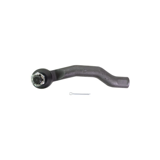 TERMINAL EXTERIOR RH NISSAN NAVARA 2008/20142