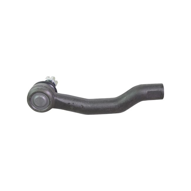 TERMINAL EXTERIOR RH NISSAN NAVARA 2008/2014 0