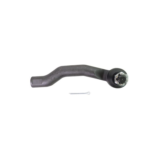TERMINAL DIRECCION LH NISSAN NAVARA 2008/20142