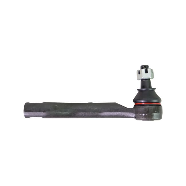 TERMINAL DIRECCION LH NISSAN NAVARA 2008/20143