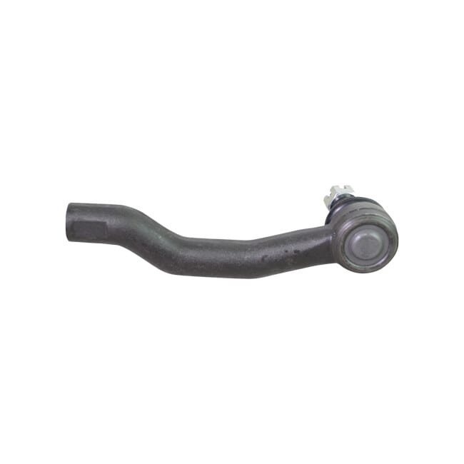 TERMINAL DIRECCION LH NISSAN NAVARA 2008/2014 0